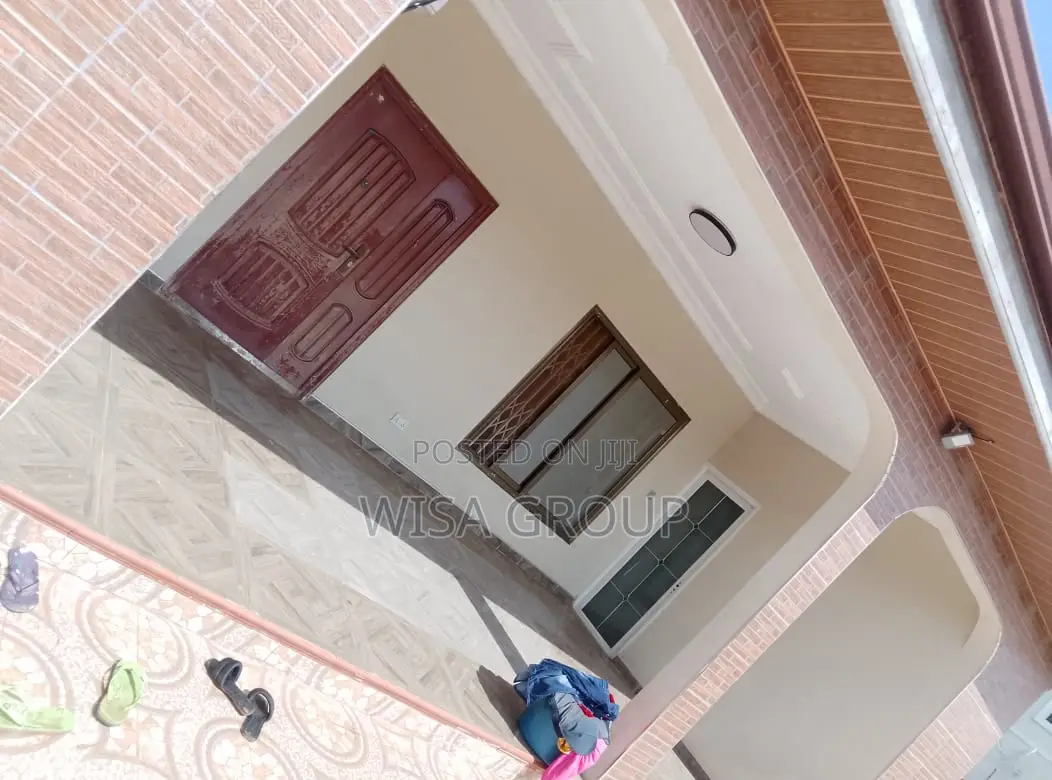 2bdrm House in Wisa Groups, Accra Metropolitan for rent in Accra Metropolitan