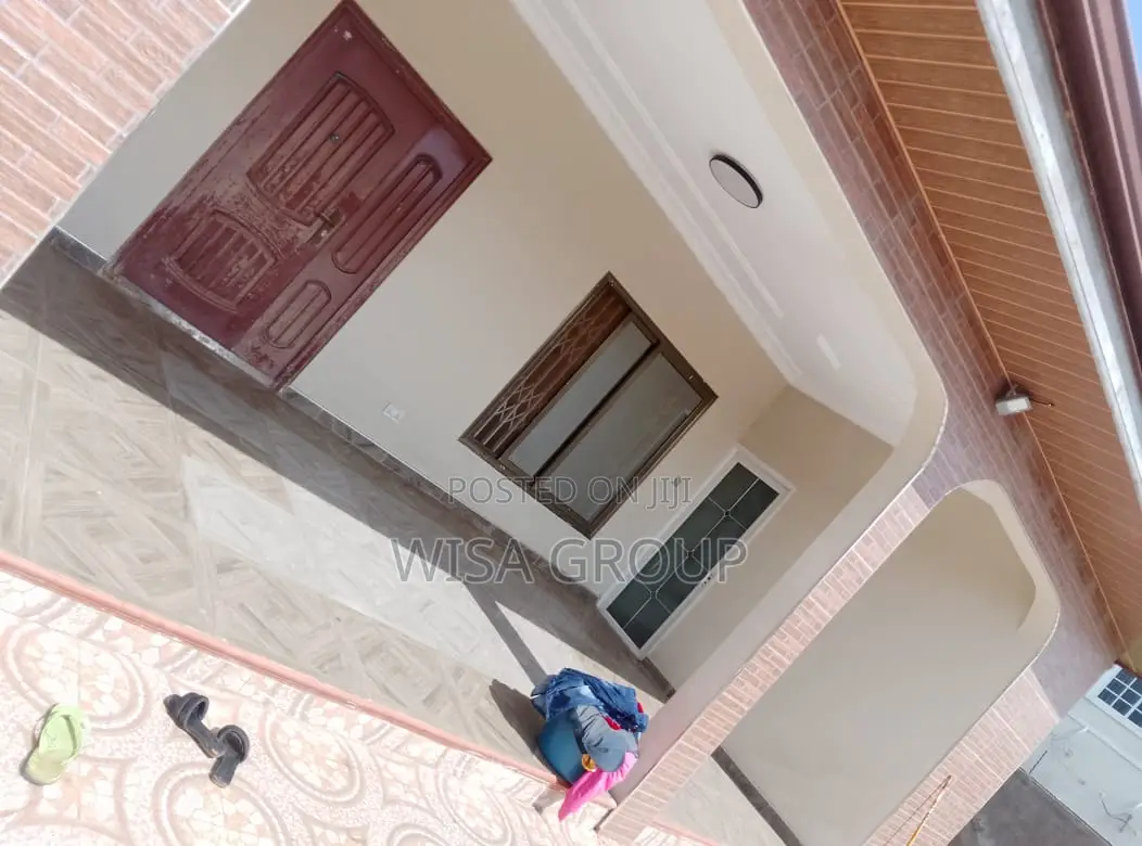 2bdrm House in Wisa Groups, Accra Metropolitan for rent in Accra Metropolitan