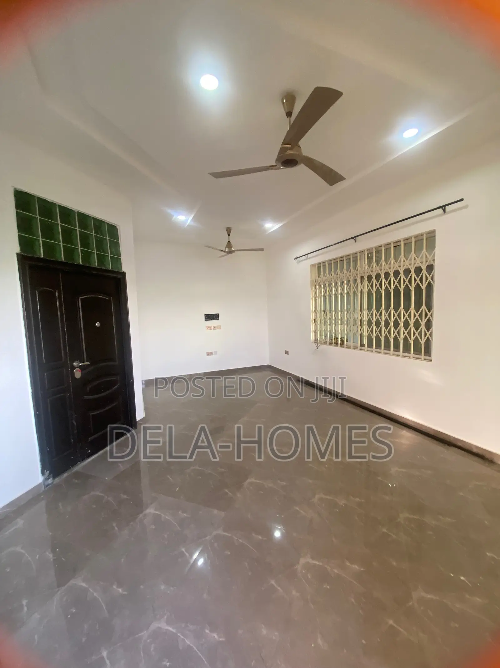 2bdrm Apartment in Ashaley Botwe for rent in Ashaley Botwe
