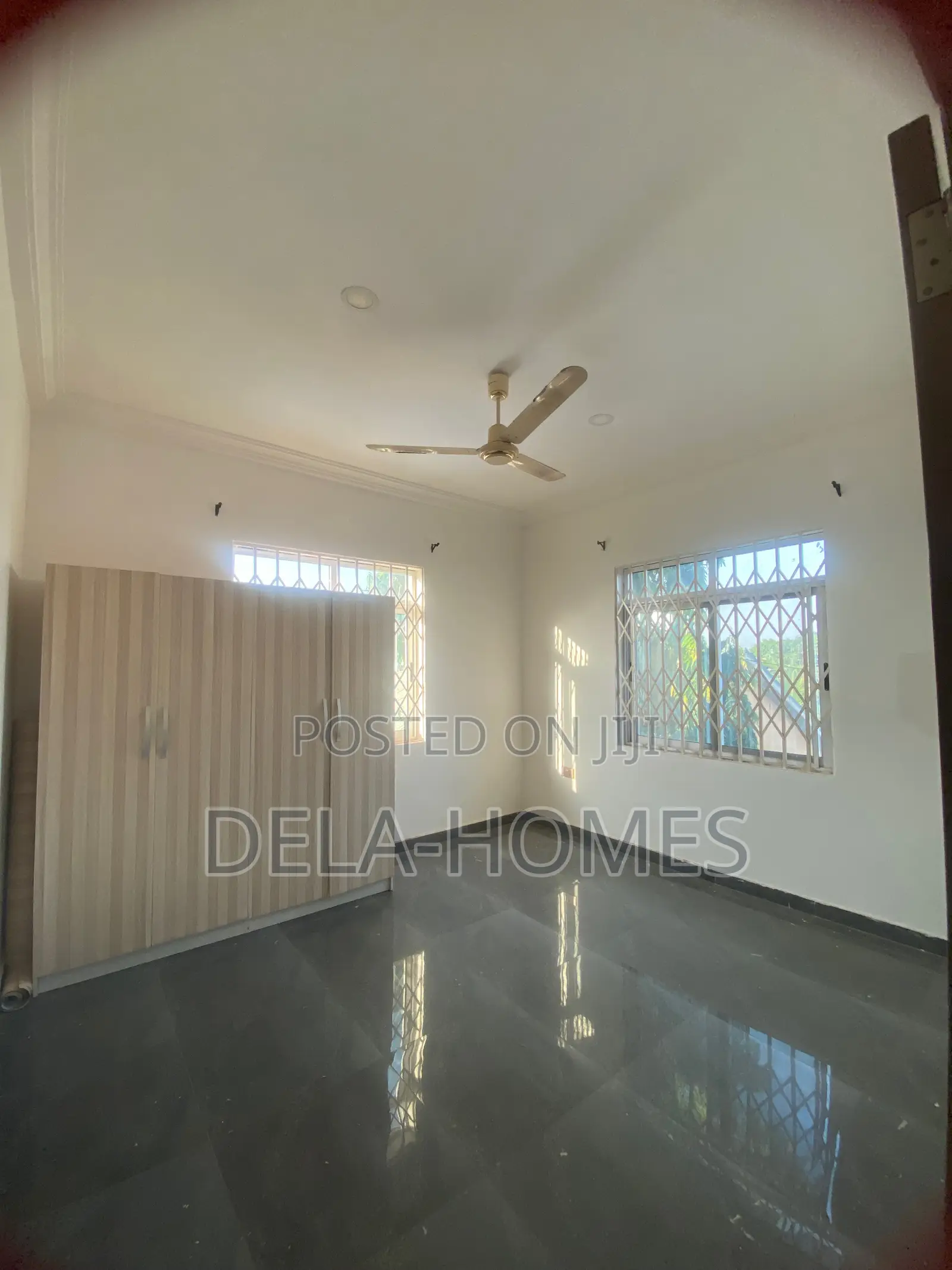 2bdrm Apartment in Ashaley Botwe for rent in Ashaley Botwe