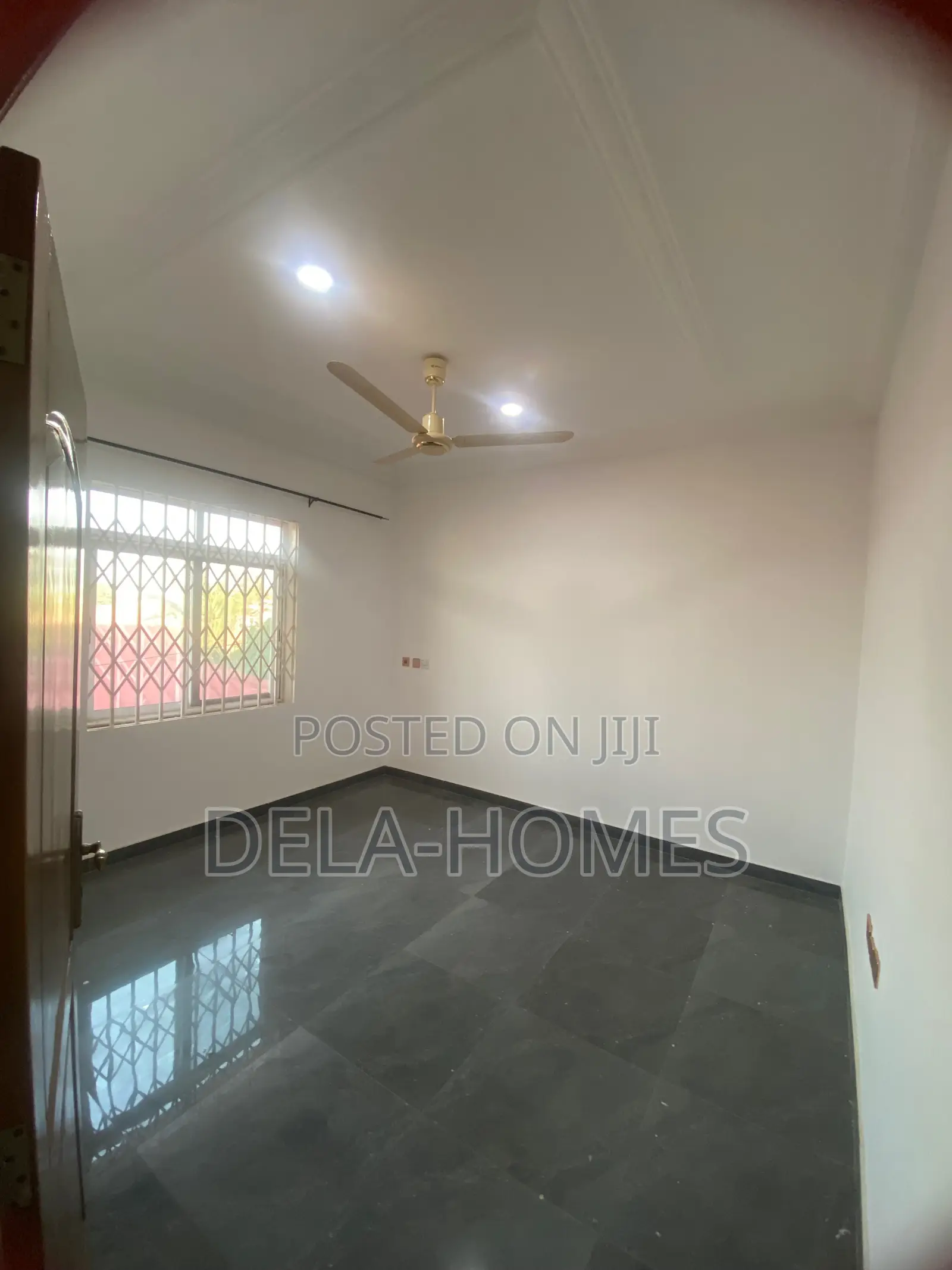 2bdrm Apartment in Ashaley Botwe for rent in Ashaley Botwe