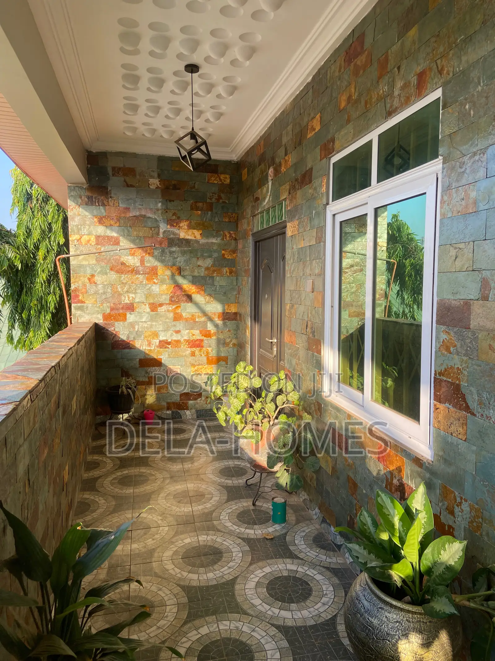 2bdrm Apartment in Ashaley Botwe for rent in Ashaley Botwe