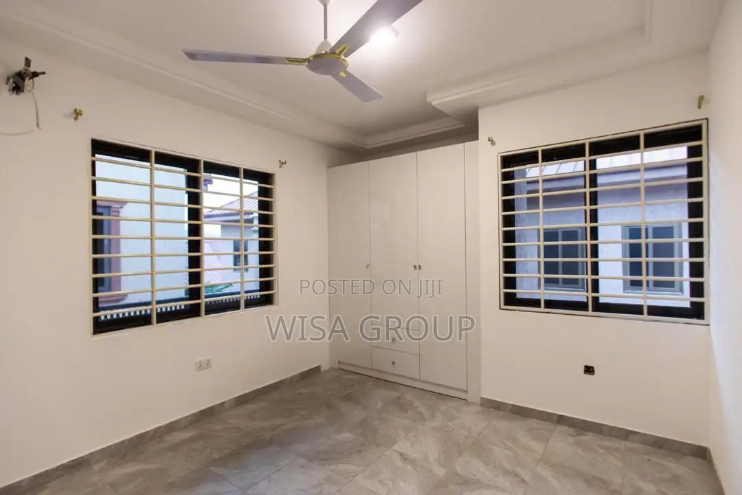 2bdrm Apartment in Wisa Groups, Accra Metropolitan for rent in Accra Metropolitan
