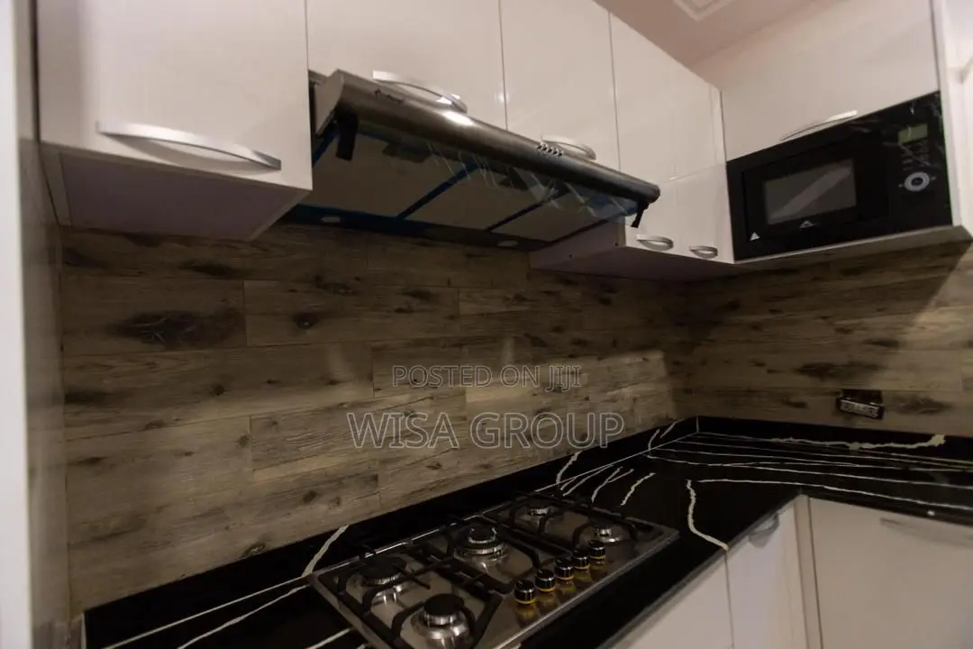 2bdrm Apartment in Wisa Groups, Accra Metropolitan for rent in Accra Metropolitan