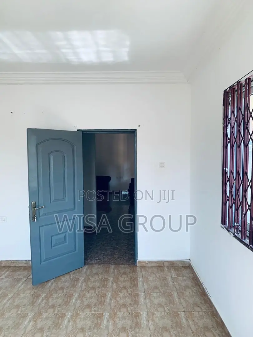 4bdrm Apartment in Wisa Groups, Accra Metropolitan for rent in Accra Metropolitan