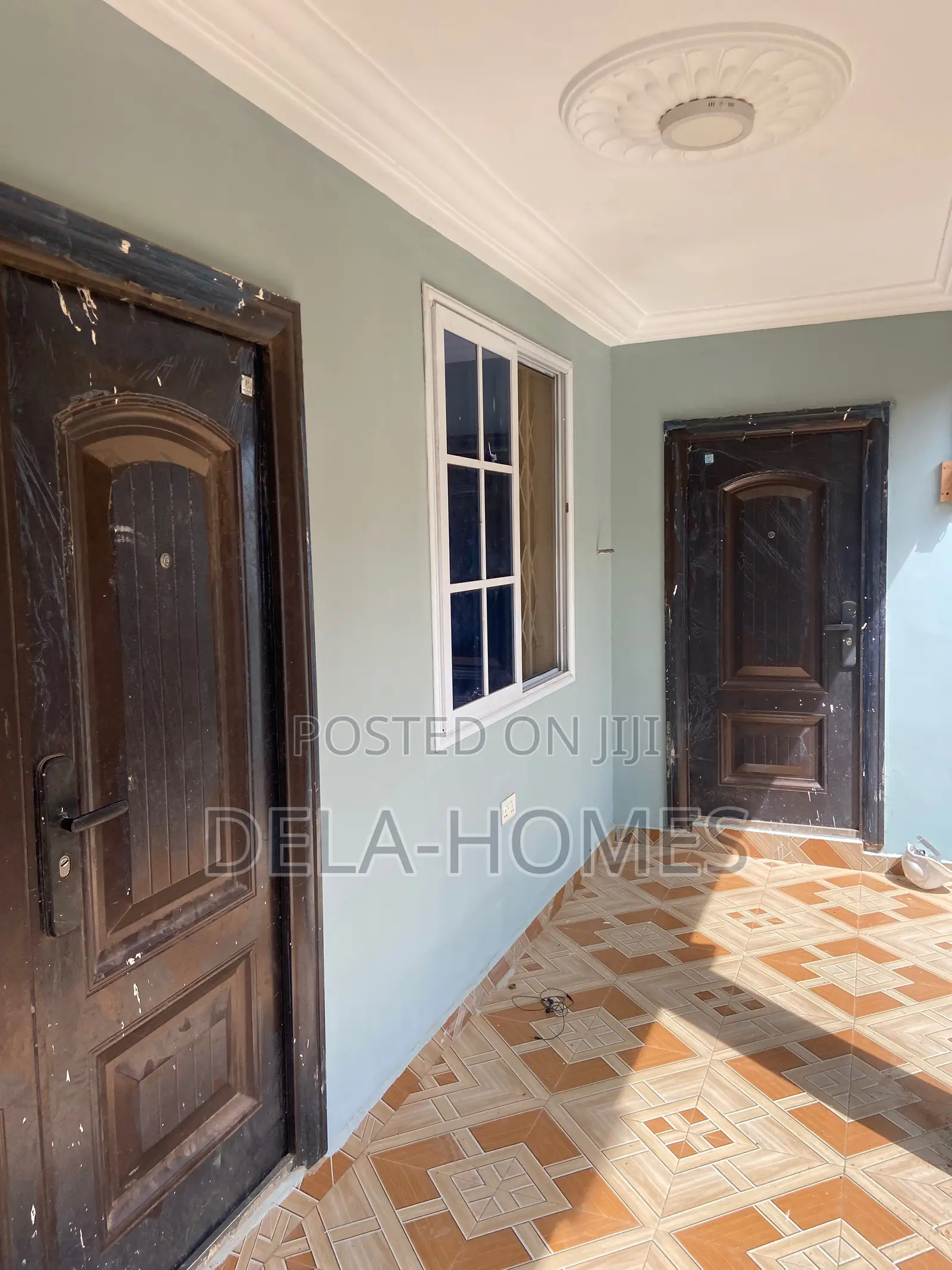 2bdrm Apartment in Adenta for rent in Adenta