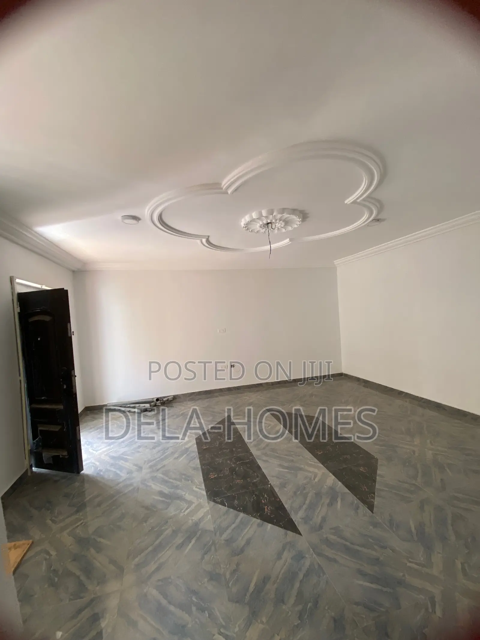 2bdrm Apartment in Adenta for rent in Adenta