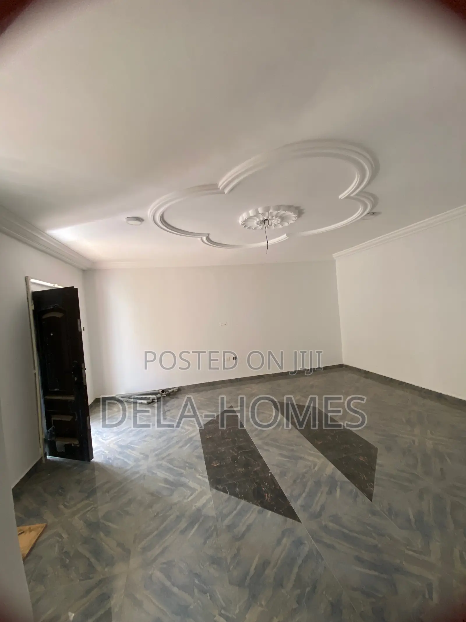 2bdrm Apartment in Adenta for rent in Adenta