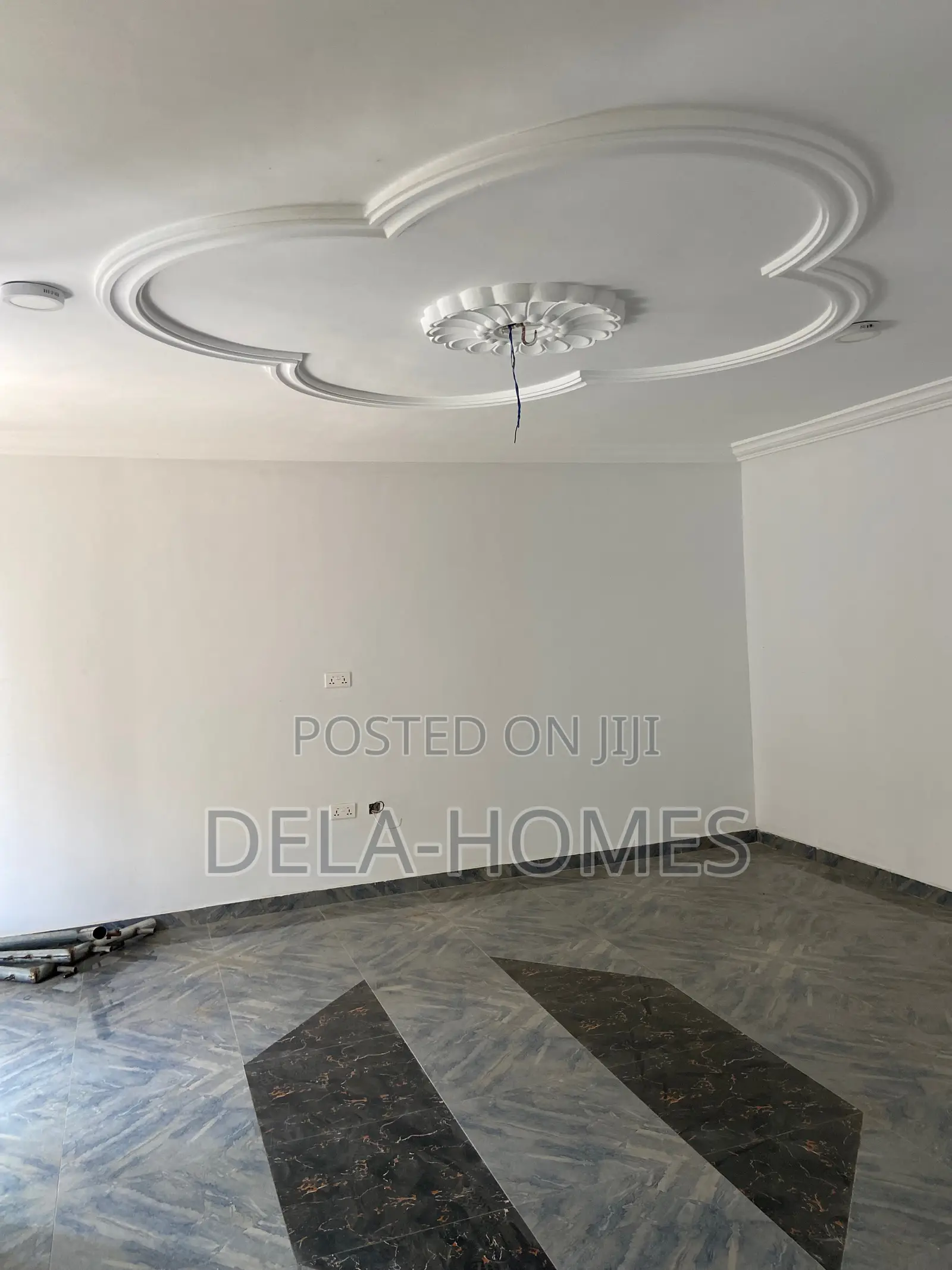 2bdrm Apartment in Adenta for rent in Adenta