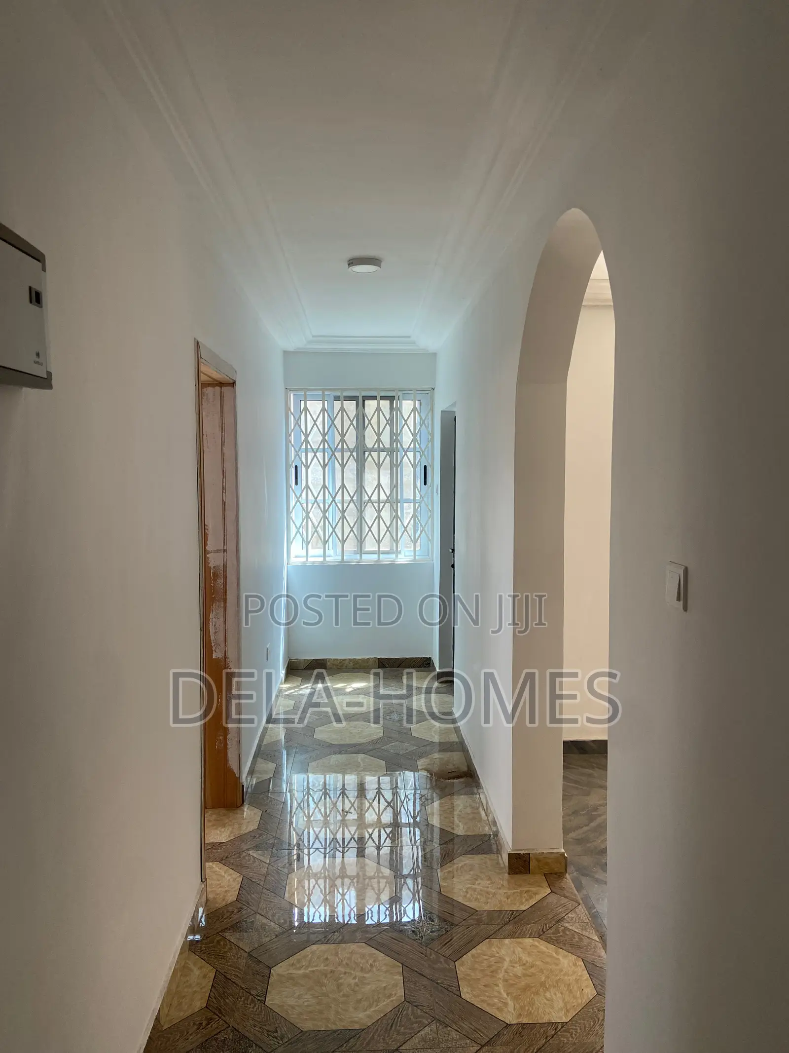 2bdrm Apartment in Adenta for rent in Adenta
