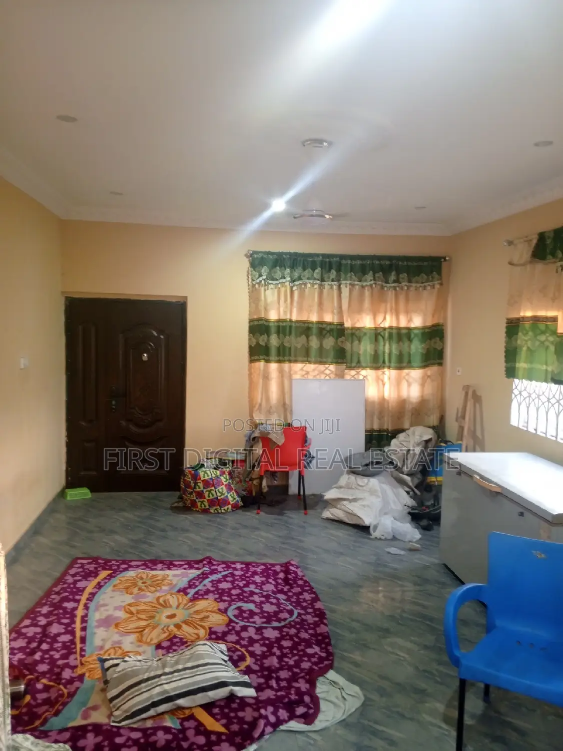 2bdrm House in First Digital Real, Kasoa for sale in Kasoa