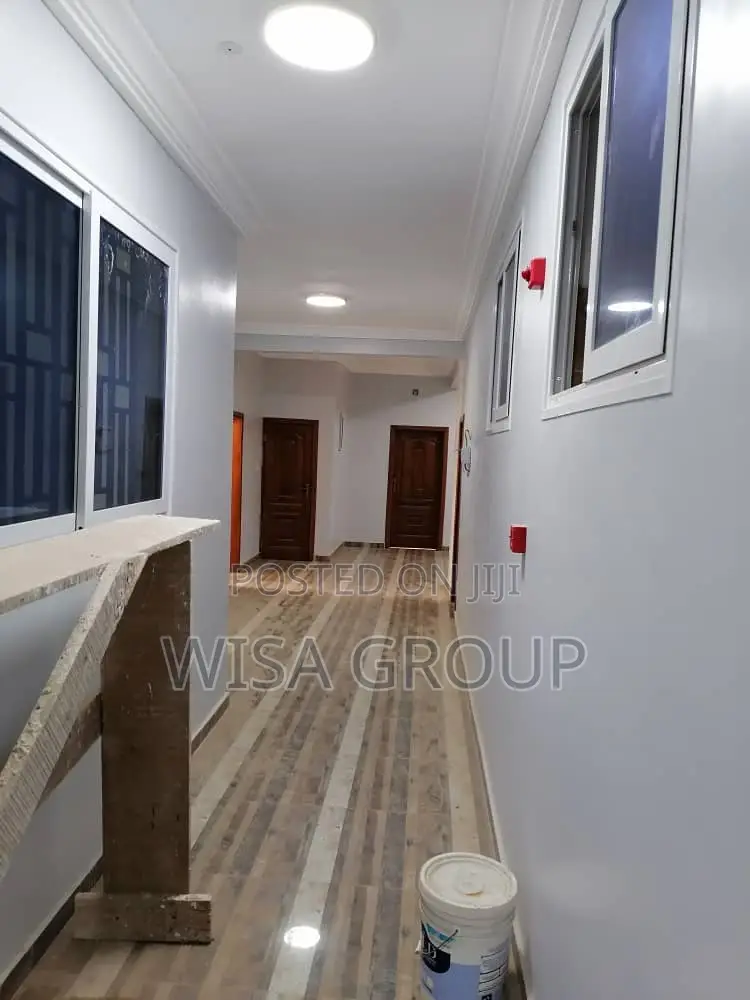 1bdrm Apartment in Wisa Groups, Accra Metropolitan for rent in Accra Metropolitan