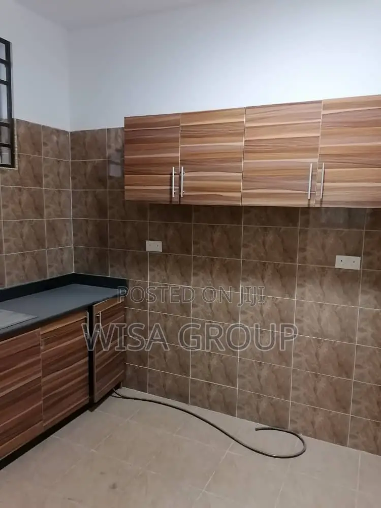 1bdrm Apartment in Wisa Groups, Accra Metropolitan for rent in Accra Metropolitan