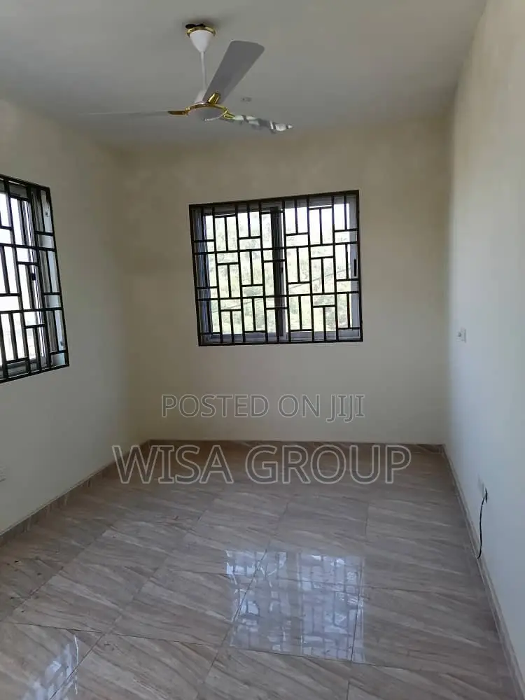 1bdrm Apartment in Wisa Groups, Accra Metropolitan for rent in Accra Metropolitan