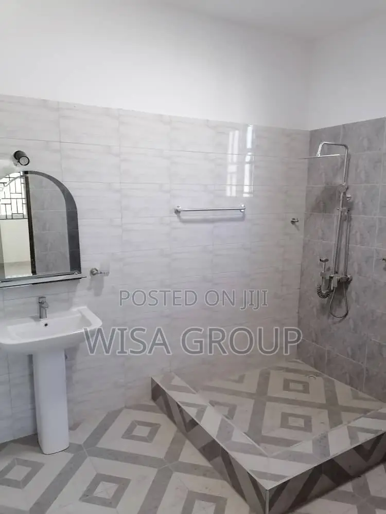 1bdrm Apartment in Wisa Groups, Accra Metropolitan for rent in Accra Metropolitan