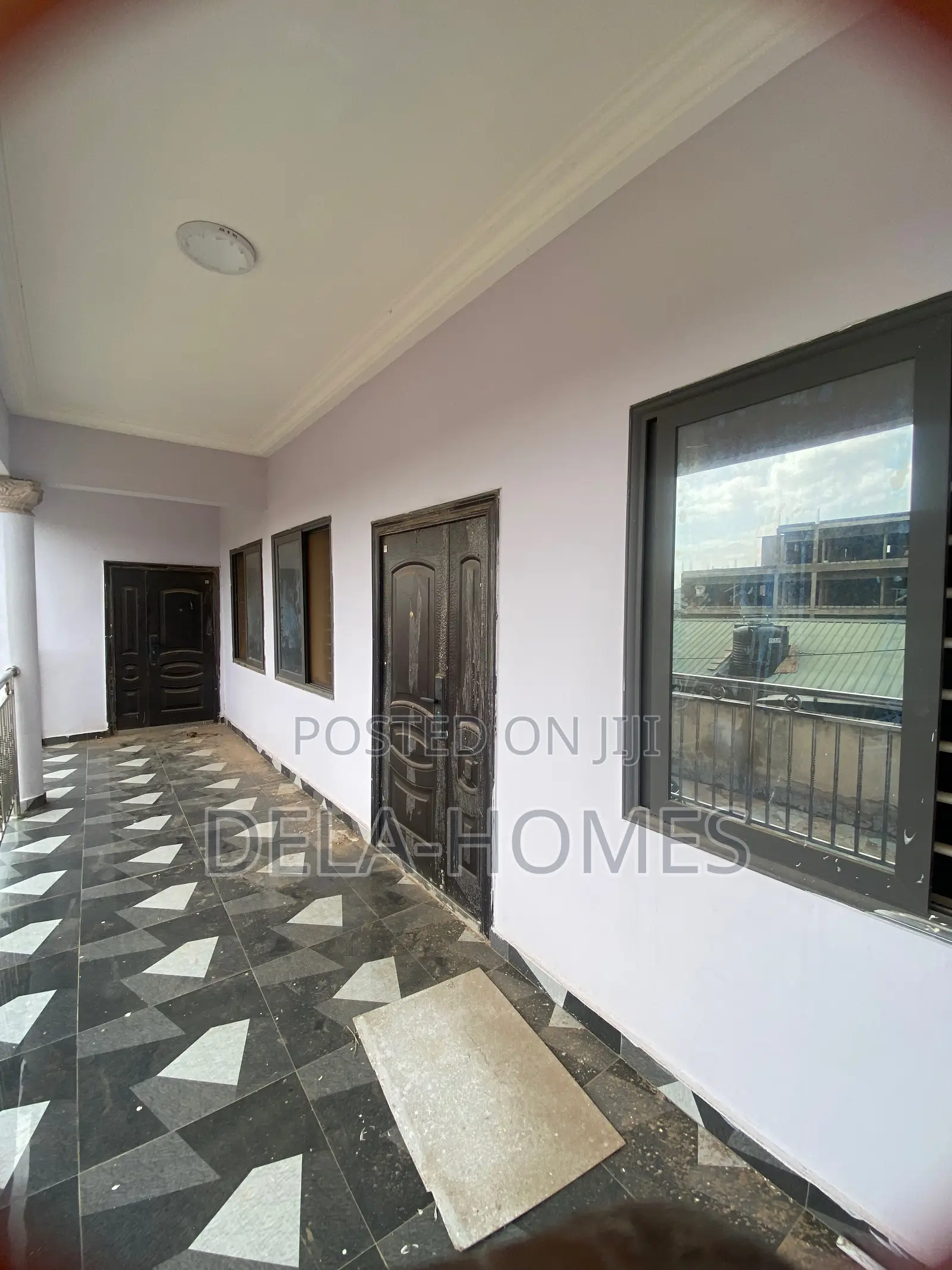 2bdrm Apartment in Adenta for rent in Adenta