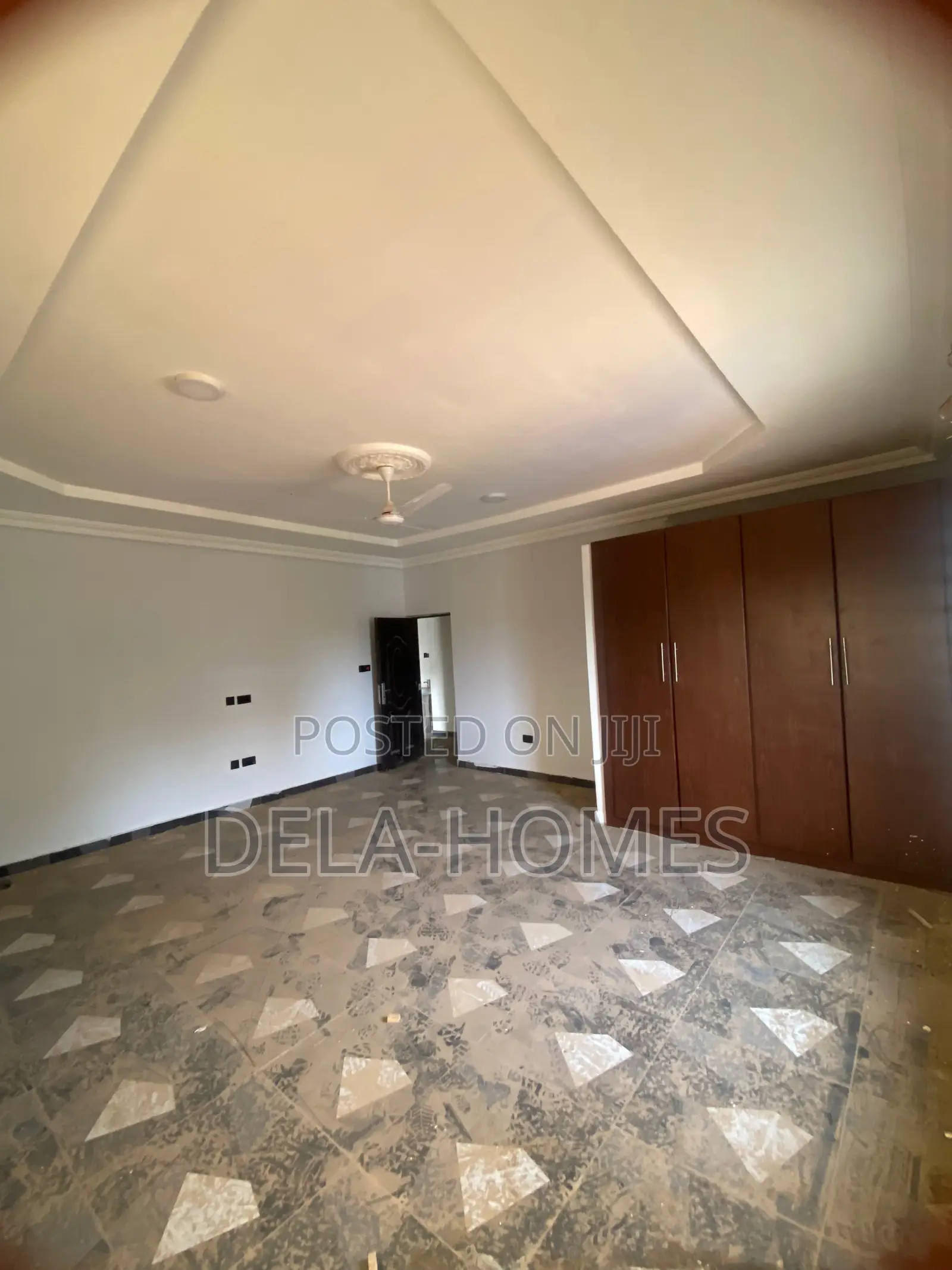 2bdrm Apartment in Adenta for rent in Adenta