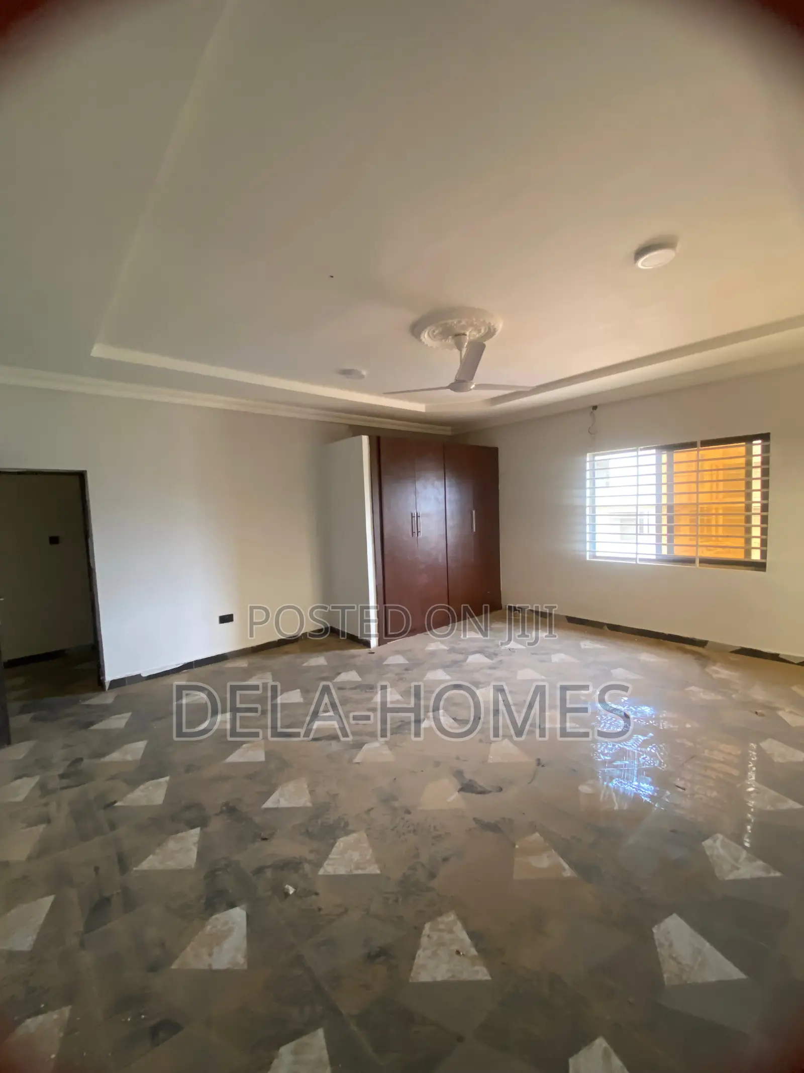 2bdrm Apartment in Adenta for rent in Adenta