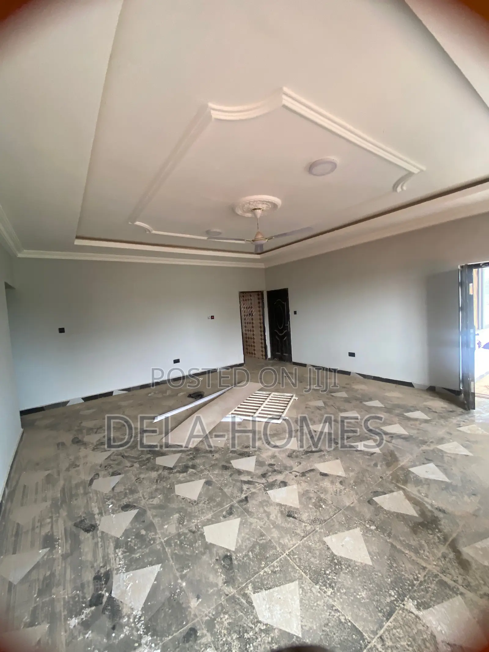 2bdrm Apartment in Adenta for rent in Adenta