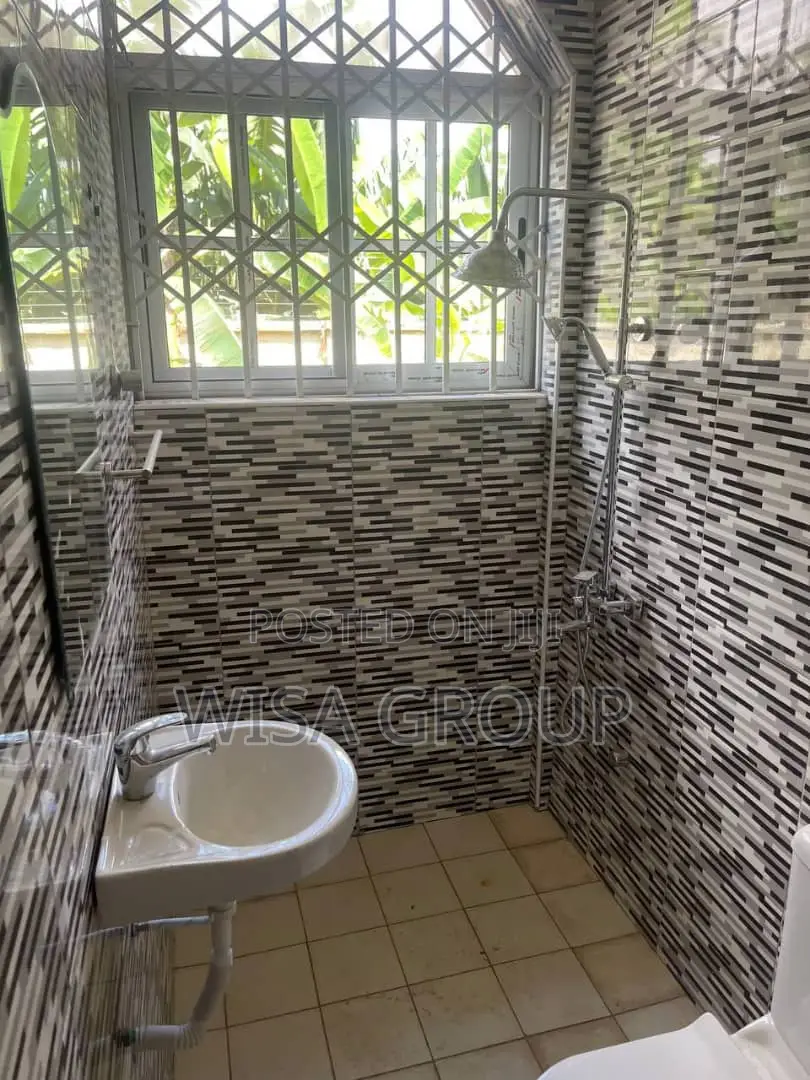 3bdrm Apartment in Wisa Groups, Accra Metropolitan for rent in Accra Metropolitan