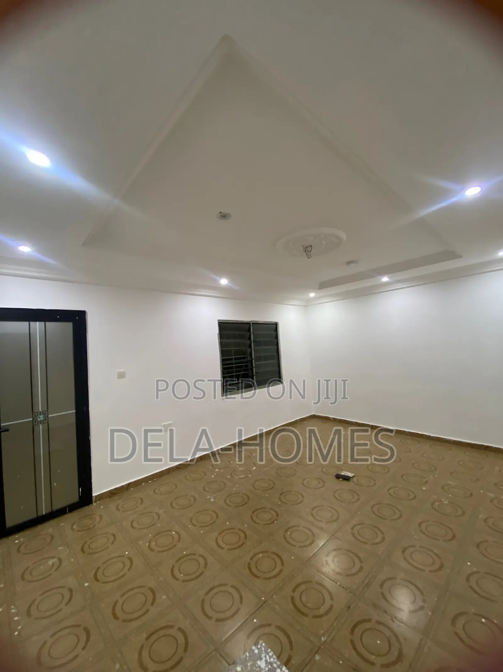 1bdrm Apartment in Adenta for rent in Adenta