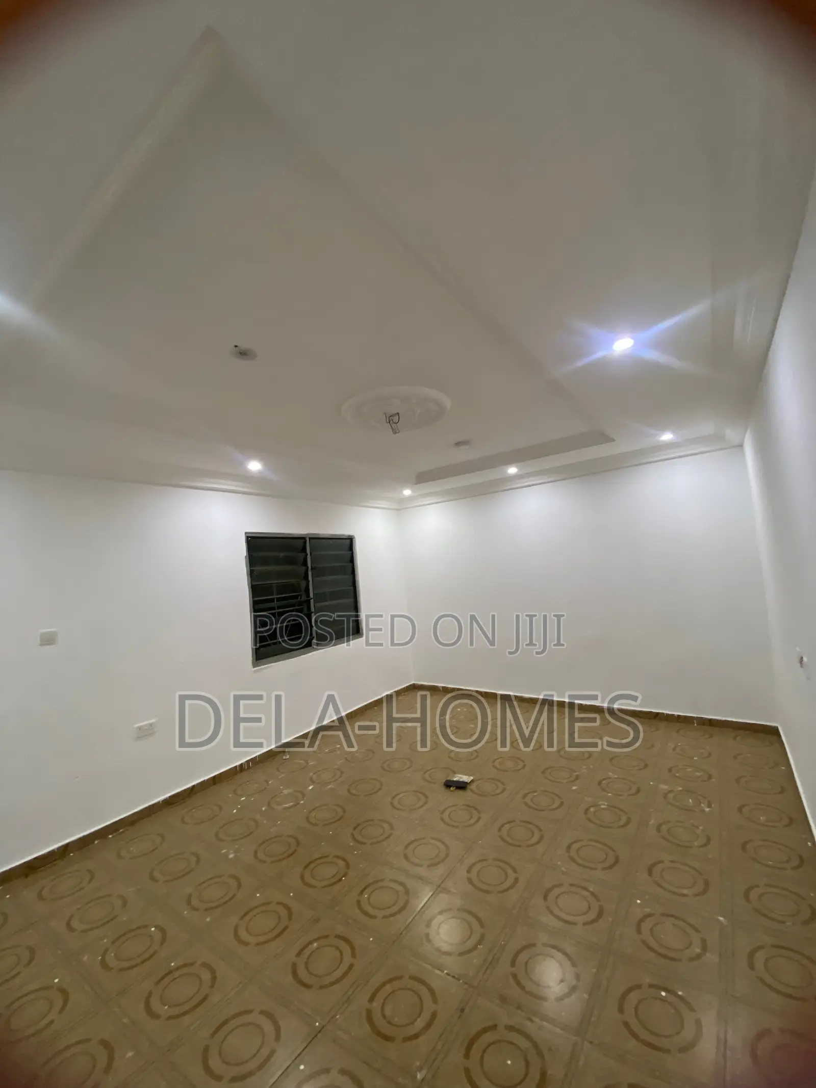 1bdrm Apartment in Adenta for rent in Adenta
