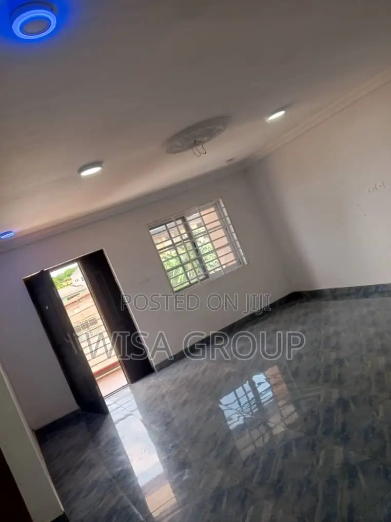 2bdrm Apartment in Wisa Groups, Accra Metropolitan for rent in Accra Metropolitan
