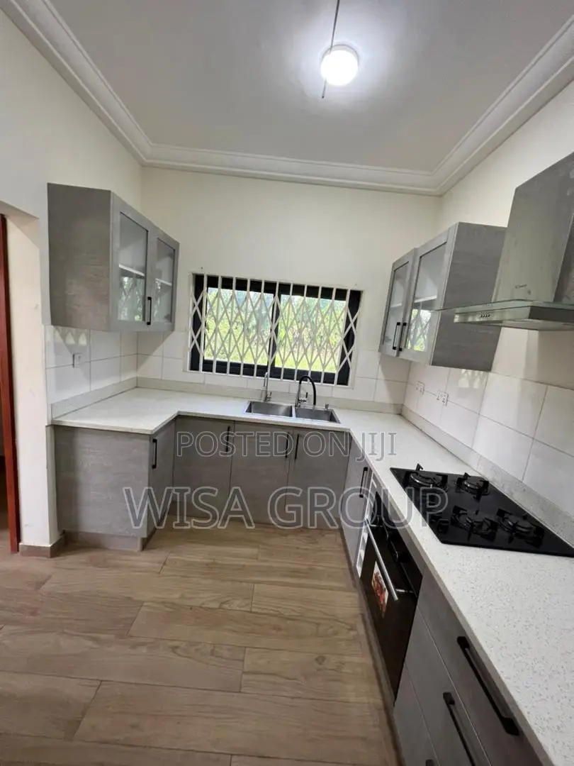 3bdrm Apartment in Wisa Groups, Accra Metropolitan for rent in Accra Metropolitan