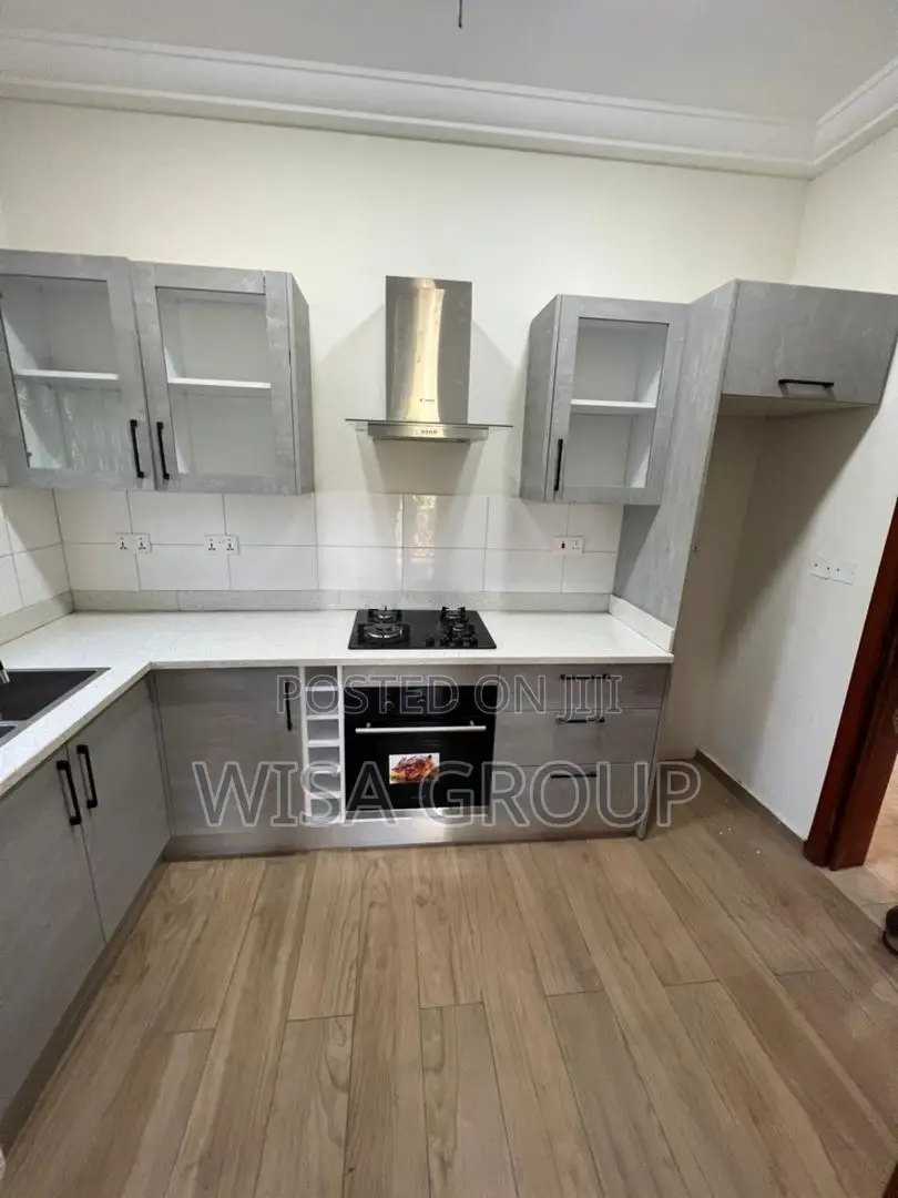 3bdrm Apartment in Wisa Groups, Accra Metropolitan for rent in Accra Metropolitan