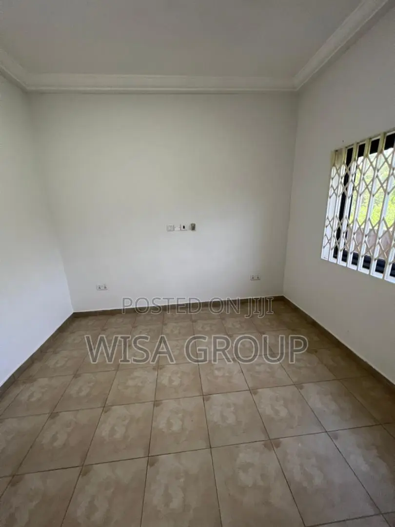 3bdrm Apartment in Wisa Groups, Accra Metropolitan for rent in Accra Metropolitan