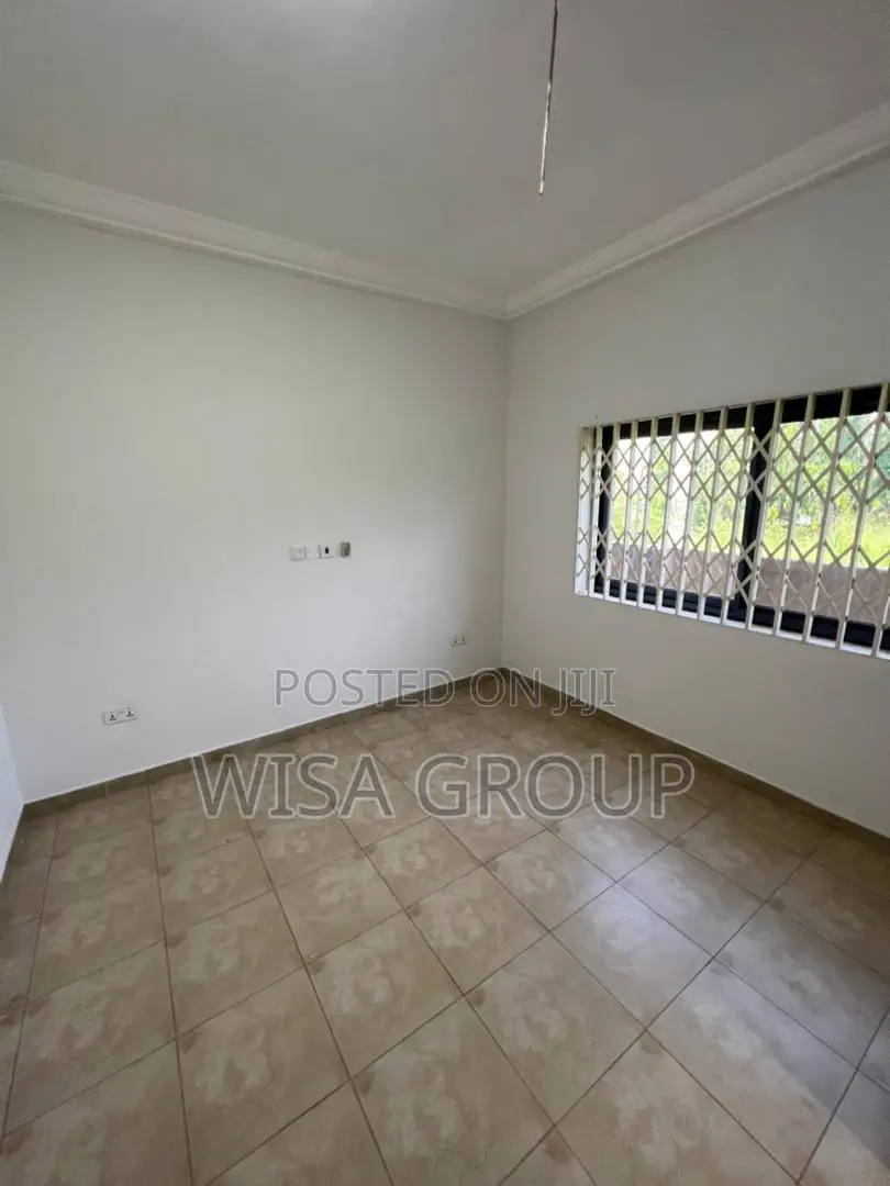 3bdrm Apartment in Wisa Groups, Accra Metropolitan for rent in Accra Metropolitan