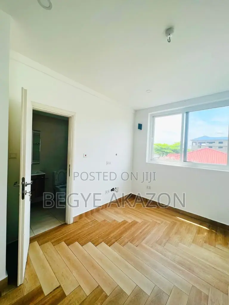 2bdrm Duplex in Tsaaddo, Tseaddo for rent in Tseaddo