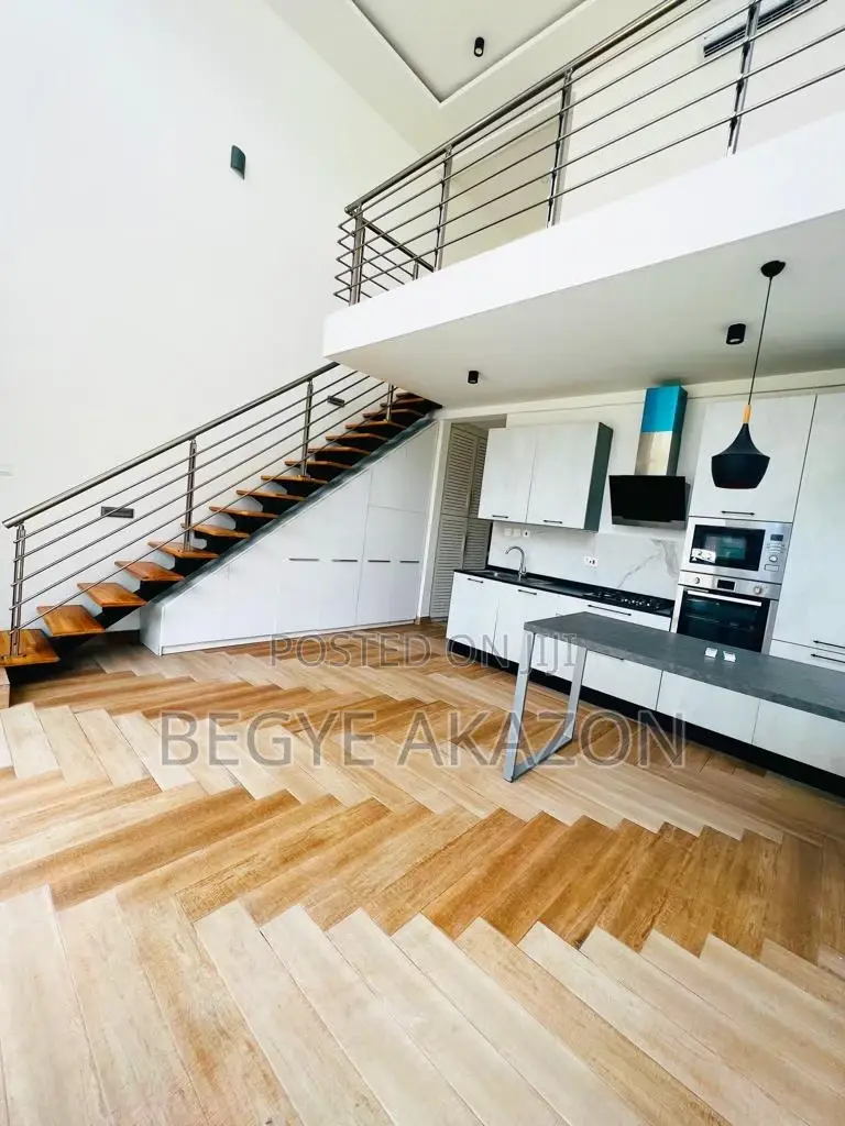 2bdrm Duplex in Tsaaddo, Tseaddo for rent in Tseaddo