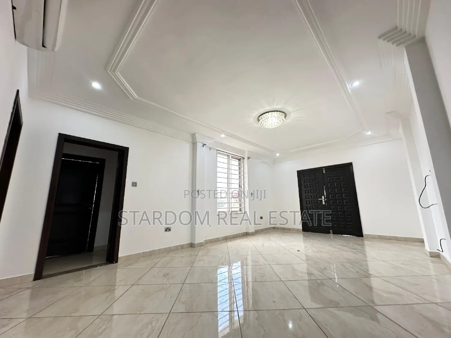 2bdrm Apartment in East Legon for rent in East Legon