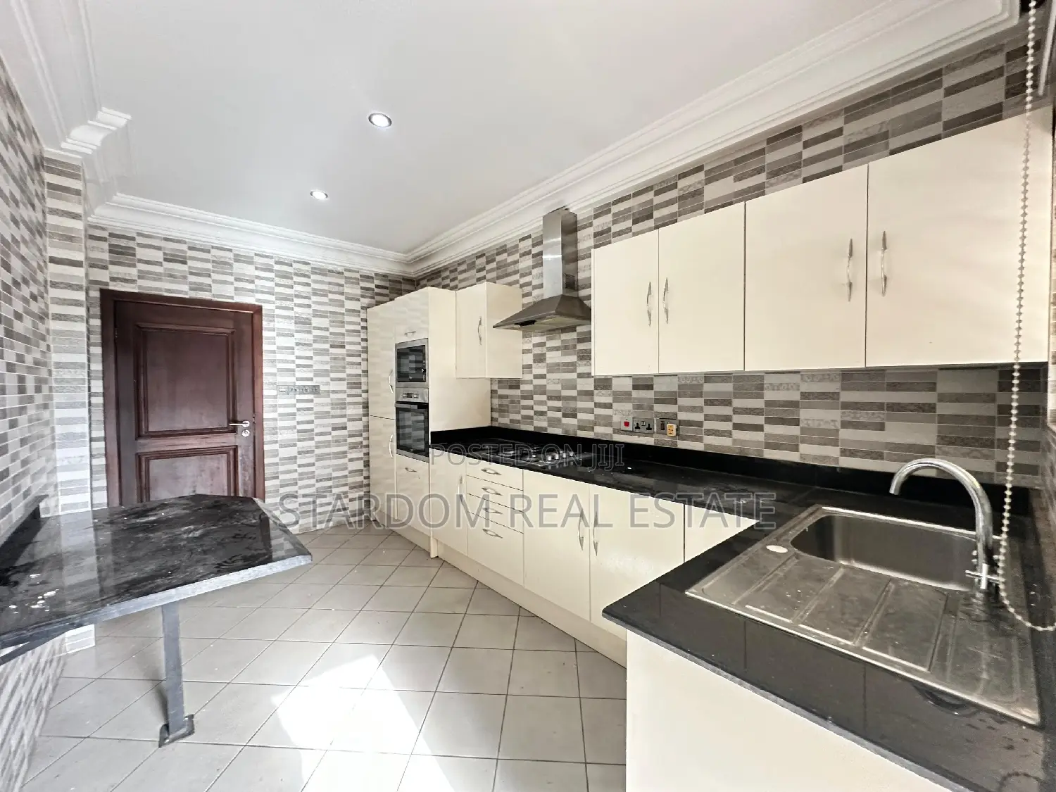 2bdrm Apartment in East Legon for rent in East Legon