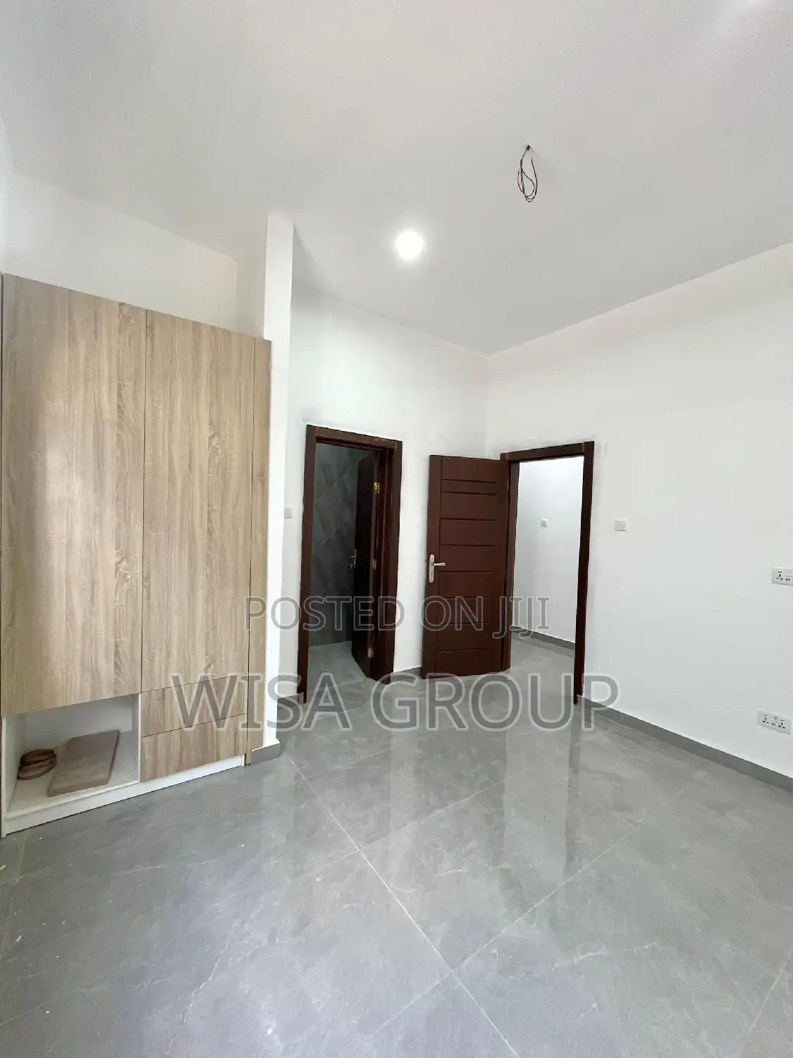 3bdrm House in Wisa Groups, Accra Metropolitan for sale in Accra Metropolitan