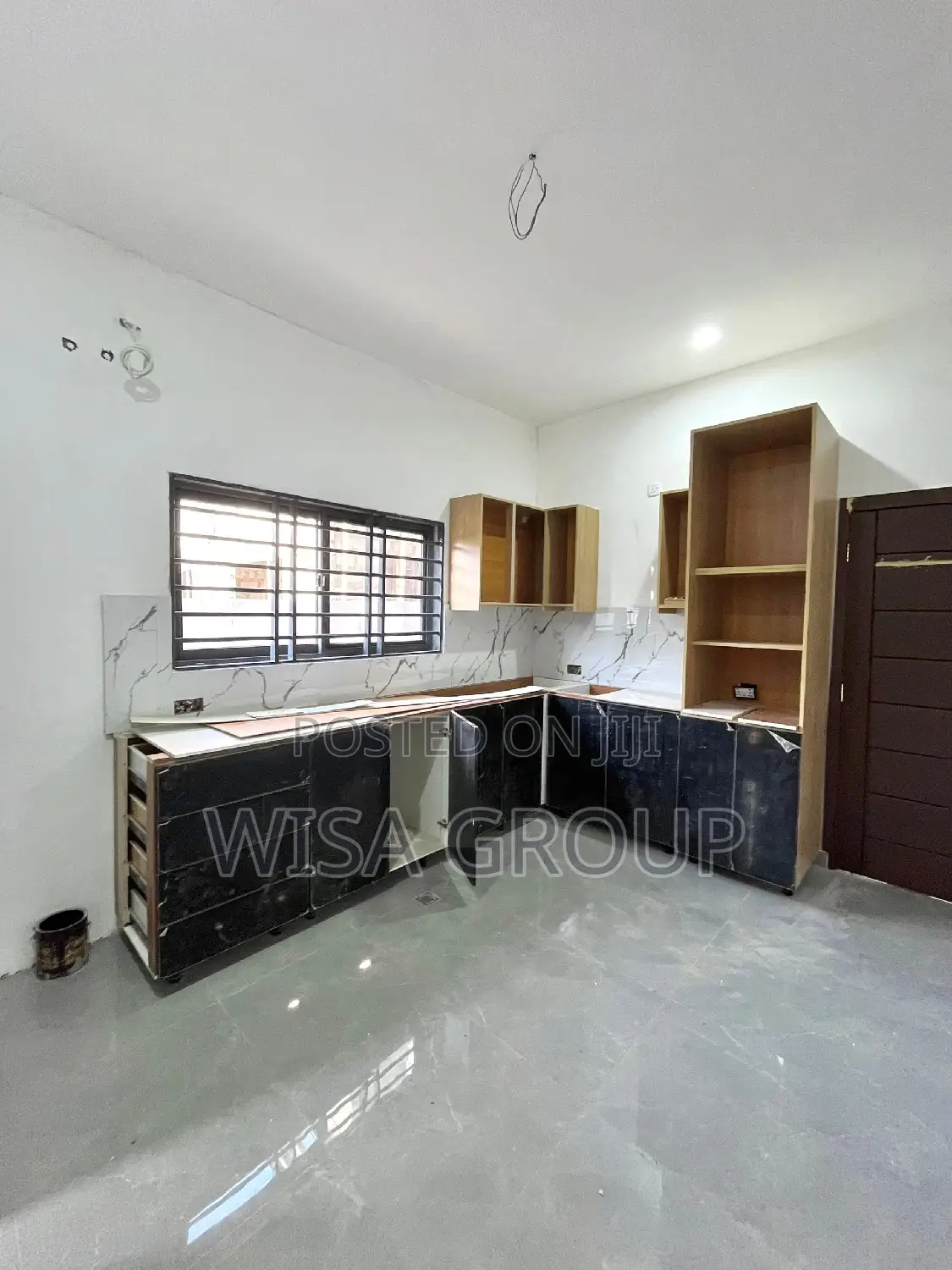 3bdrm House in Wisa Groups, Accra Metropolitan for sale in Accra Metropolitan