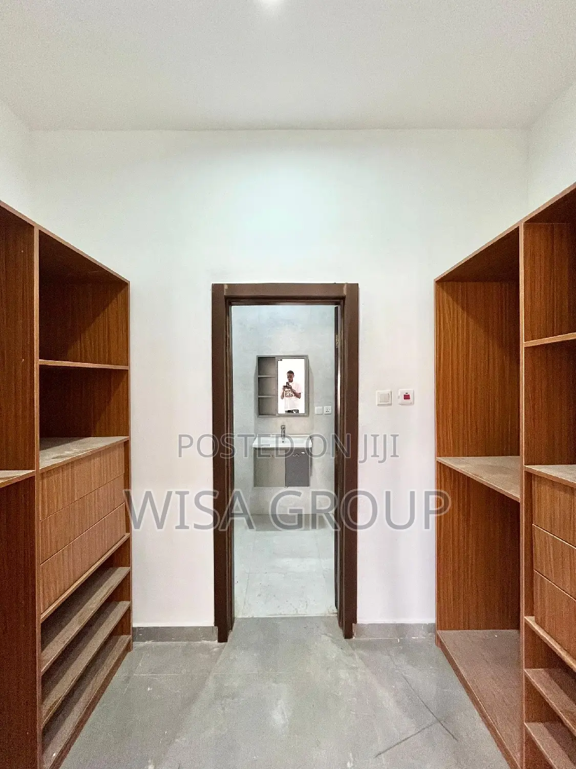 3bdrm House in Wisa Groups, Accra Metropolitan for sale in Accra Metropolitan