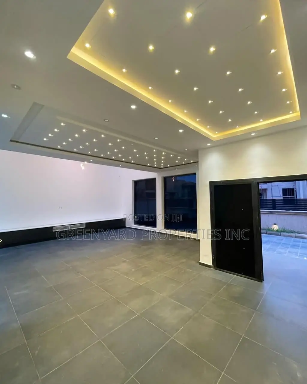 5bdrm House in Nmai Dzorn, Ashaley Botwe for sale in Ashaley Botwe