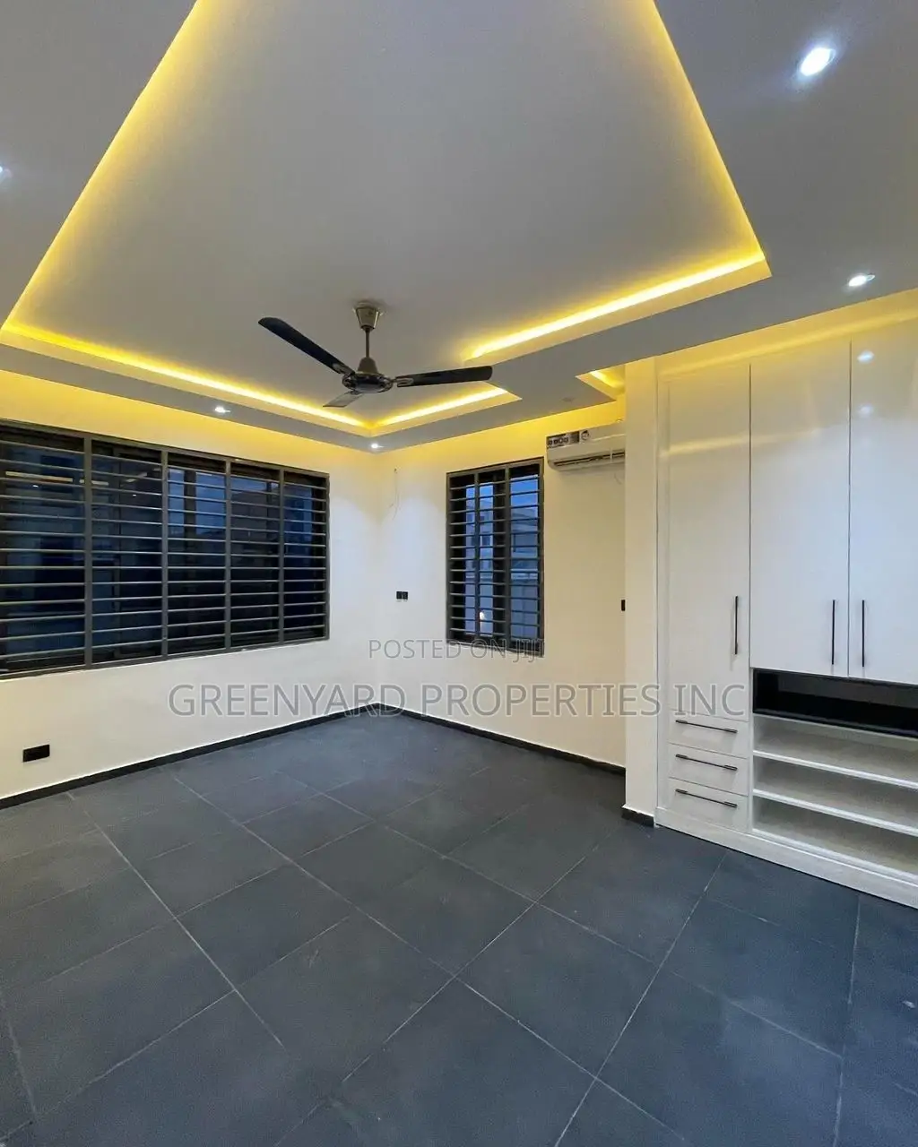 5bdrm House in Nmai Dzorn, Ashaley Botwe for sale in Ashaley Botwe