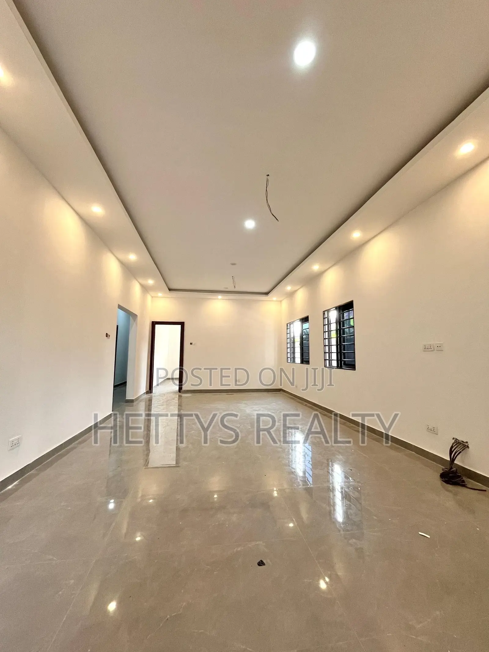 3bdrm House in Pokuase for sale in Pokuase