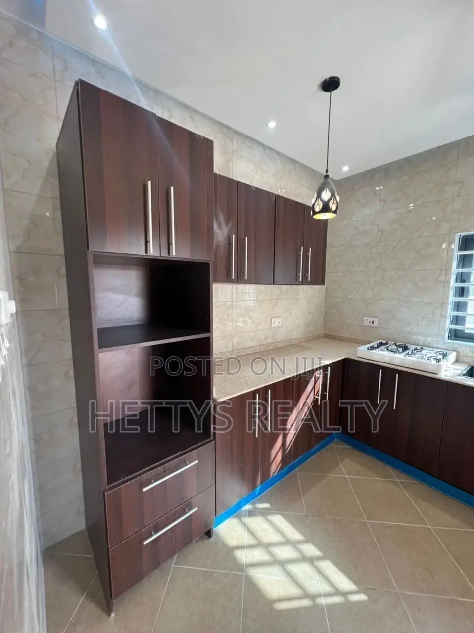 3bdrm House in Ablekuma for sale in Ablekuma