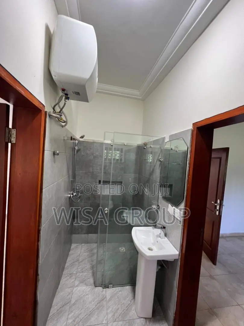 3bdrm Apartment in Wisa Groups, Accra Metropolitan for rent in Accra Metropolitan