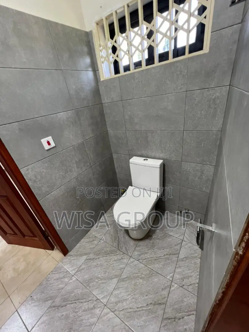 3bdrm Apartment in Wisa Groups, Accra Metropolitan for rent in Accra Metropolitan