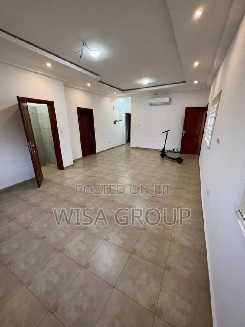 3bdrm Apartment in Wisa Groups, Accra Metropolitan for rent in Accra Metropolitan