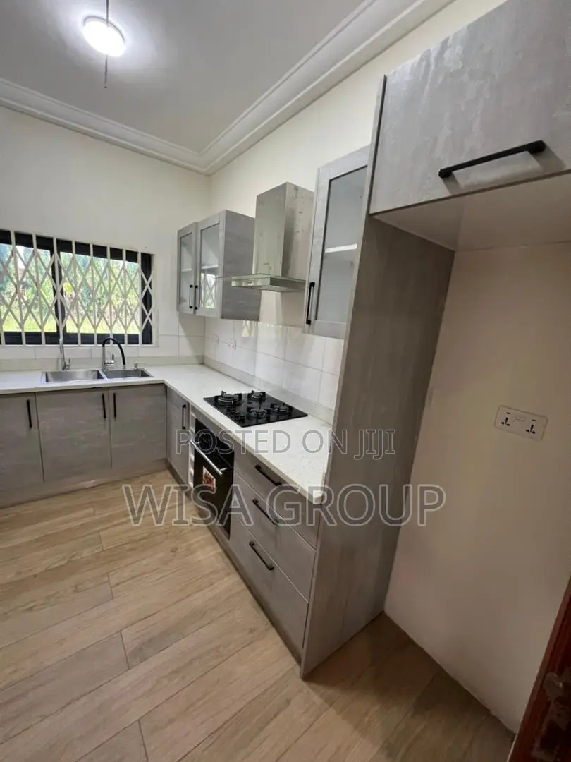 3bdrm Apartment in Wisa Groups, Accra Metropolitan for rent in Accra Metropolitan