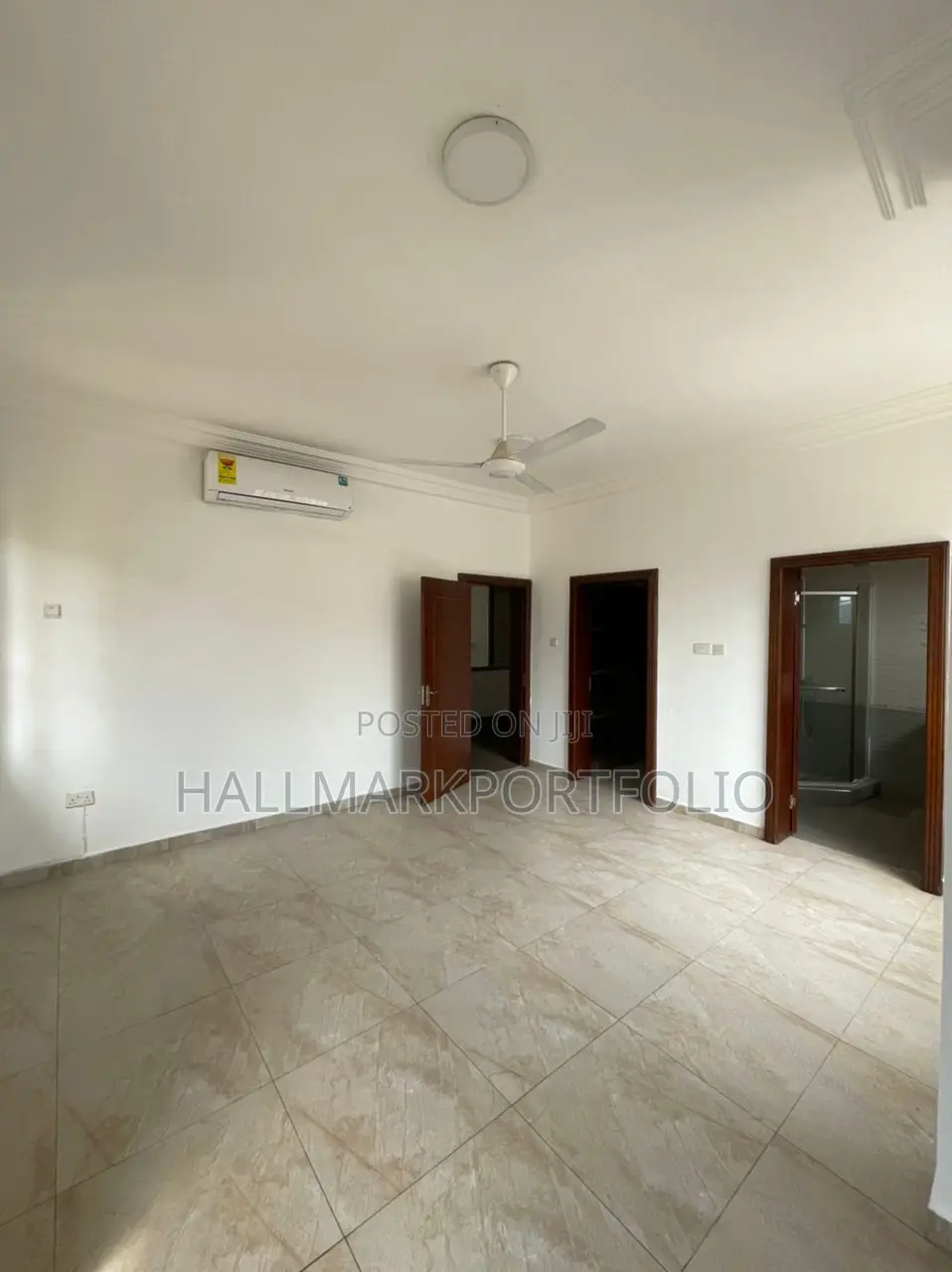 3bdrm Apartment in North Legon for rent in North Legon