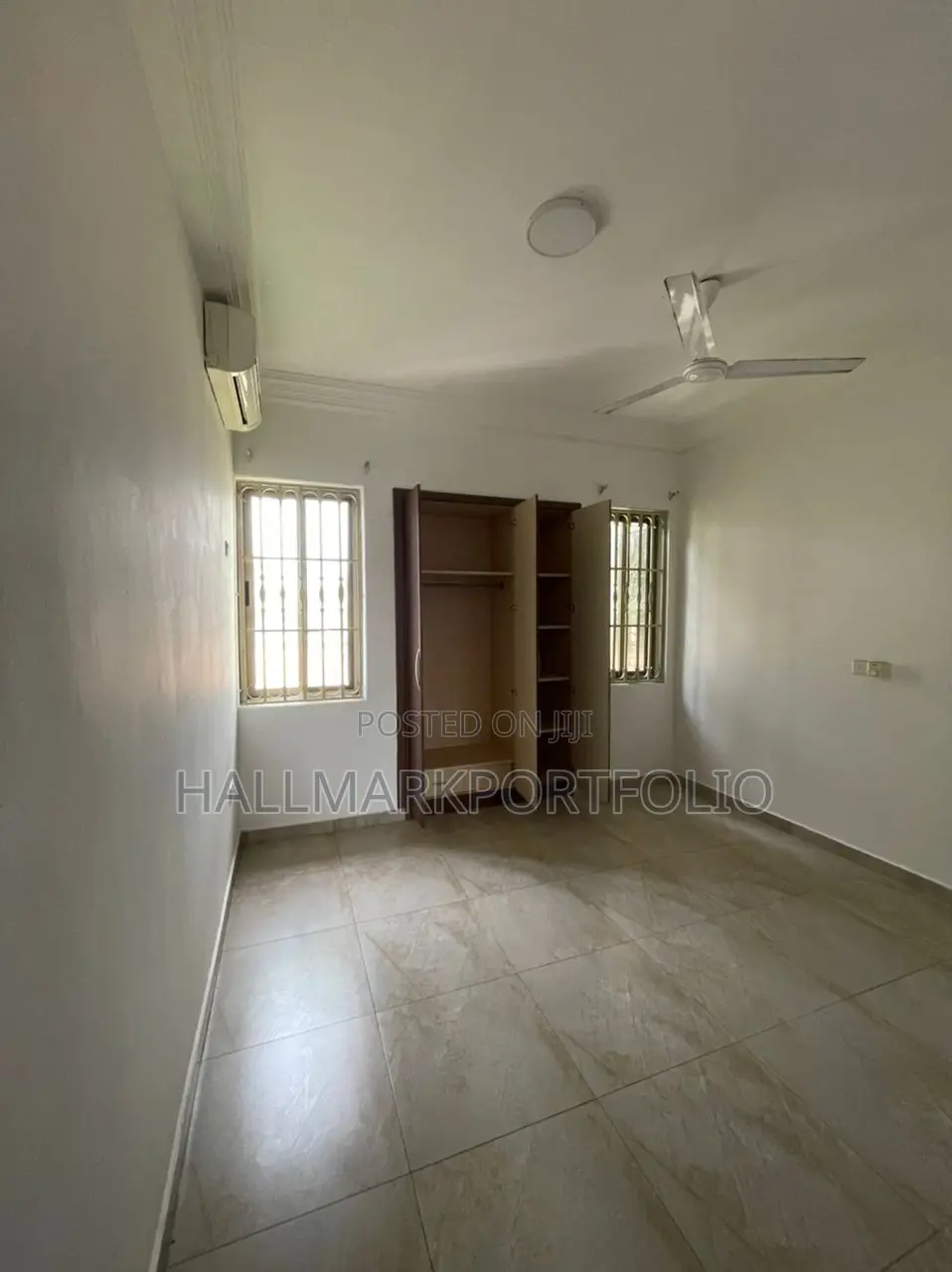 3bdrm Apartment in North Legon for rent in North Legon