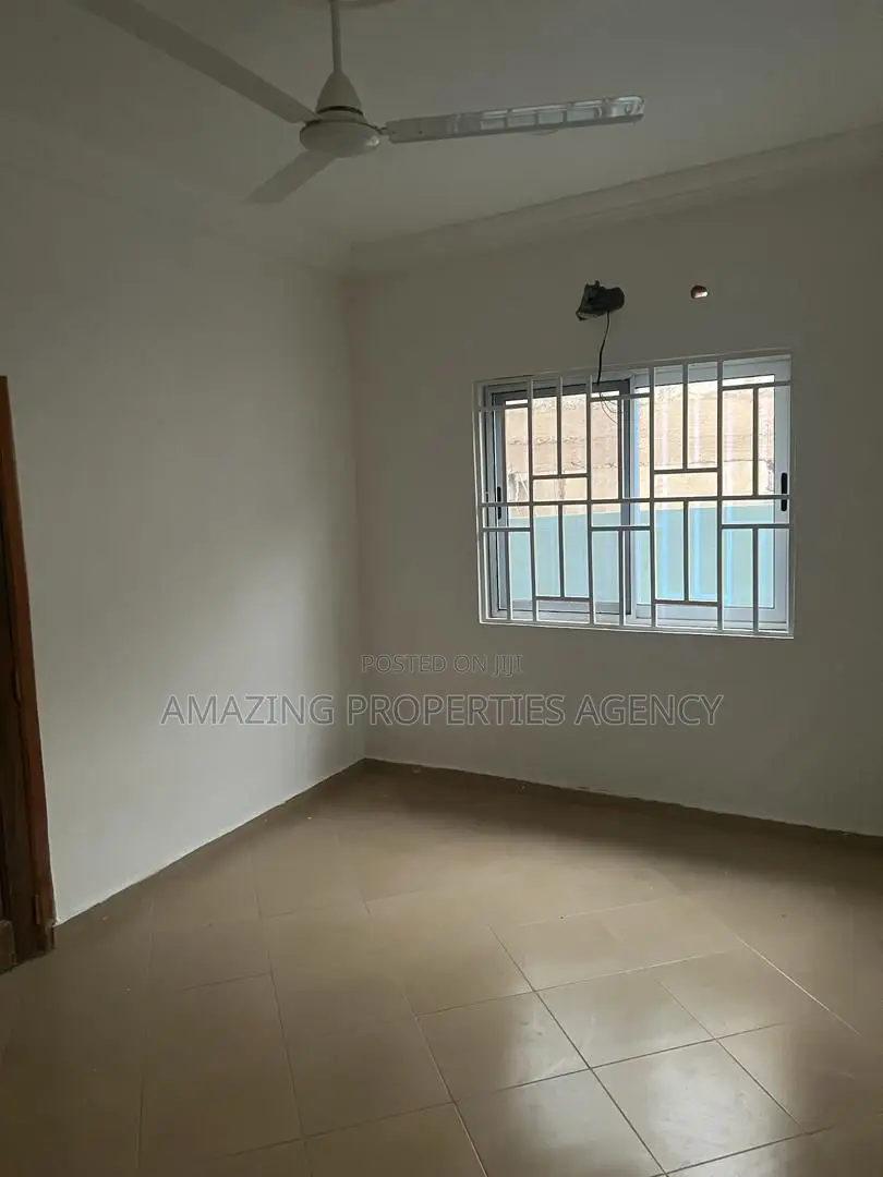 4bdrm House in Airport Residential Area for rent in Airport Residential Area