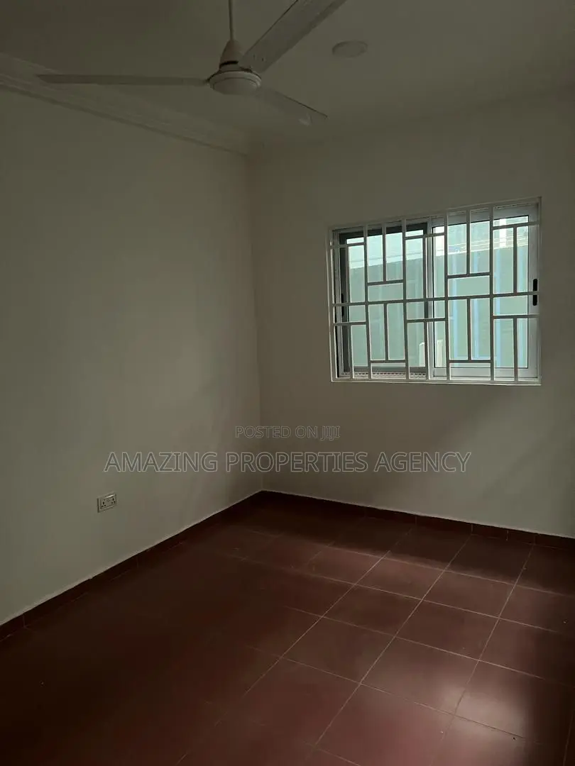 4bdrm House in Airport Residential Area for rent in Airport Residential Area